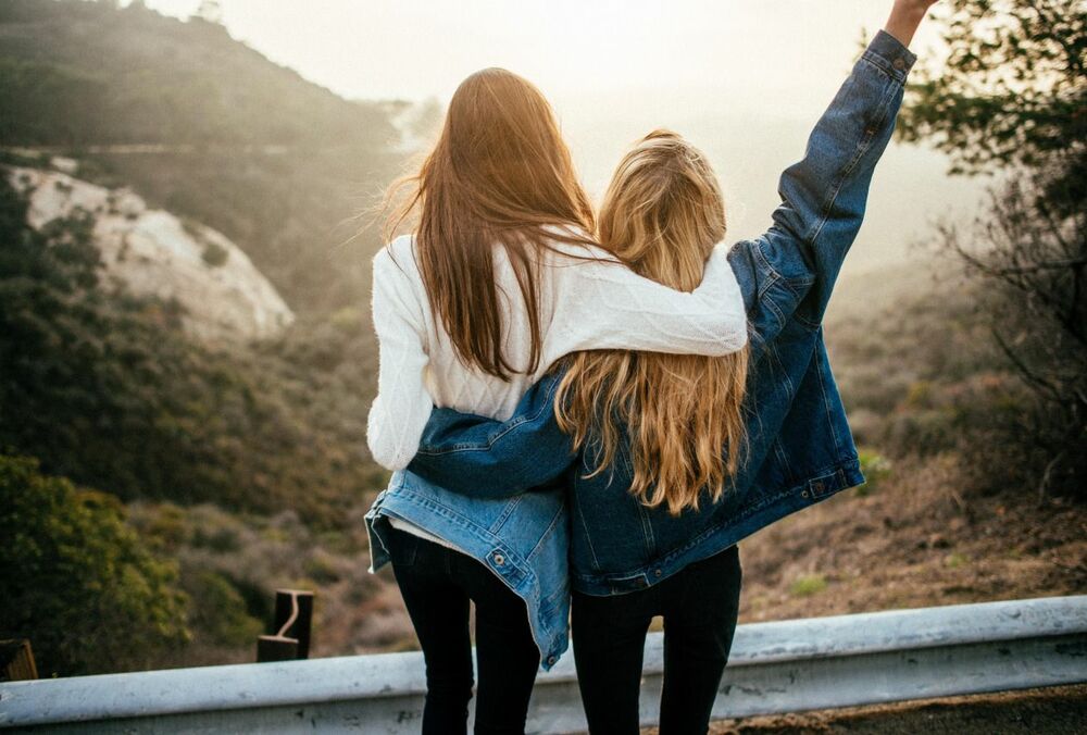 П'ять найпоширеніших помилок, які можуть вбити вашу дружбу