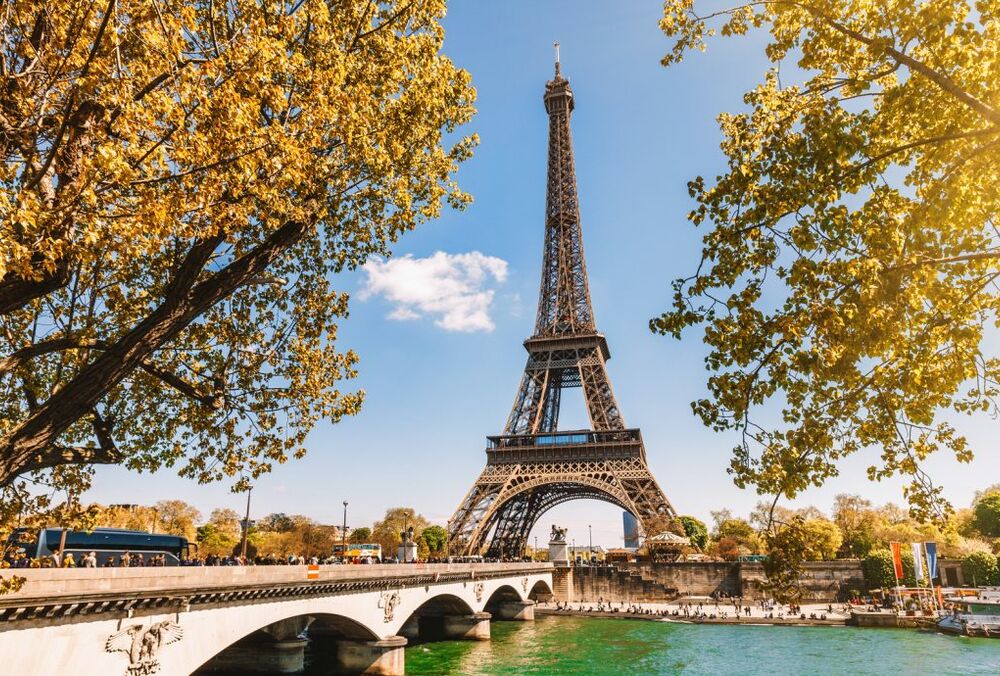 Еще одна страна ЕС готова принять вакцинированных туристов из Украины  Еще одна страна ЕС готова принять вакцинированных туристов из Украины