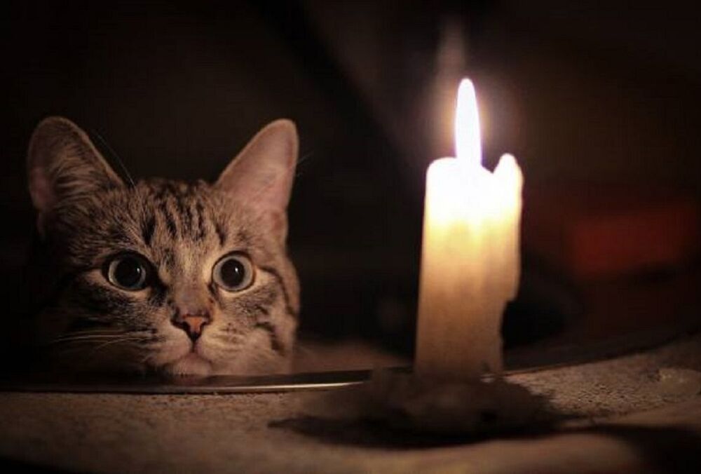 В ДТЭК рассказали о непростой ситуации с электричеством в Одесской области 