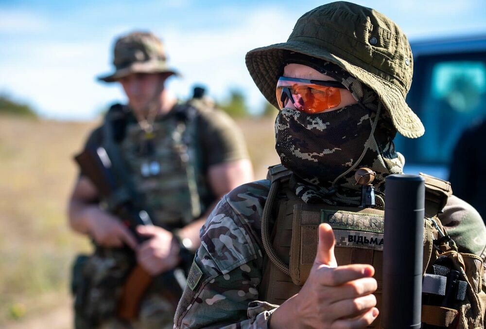 Стало известно, сколько мужчин хотели сбежать из Украины из-за войны Стало известно, сколько мужчин хотели сбежать из Украины из-за войны