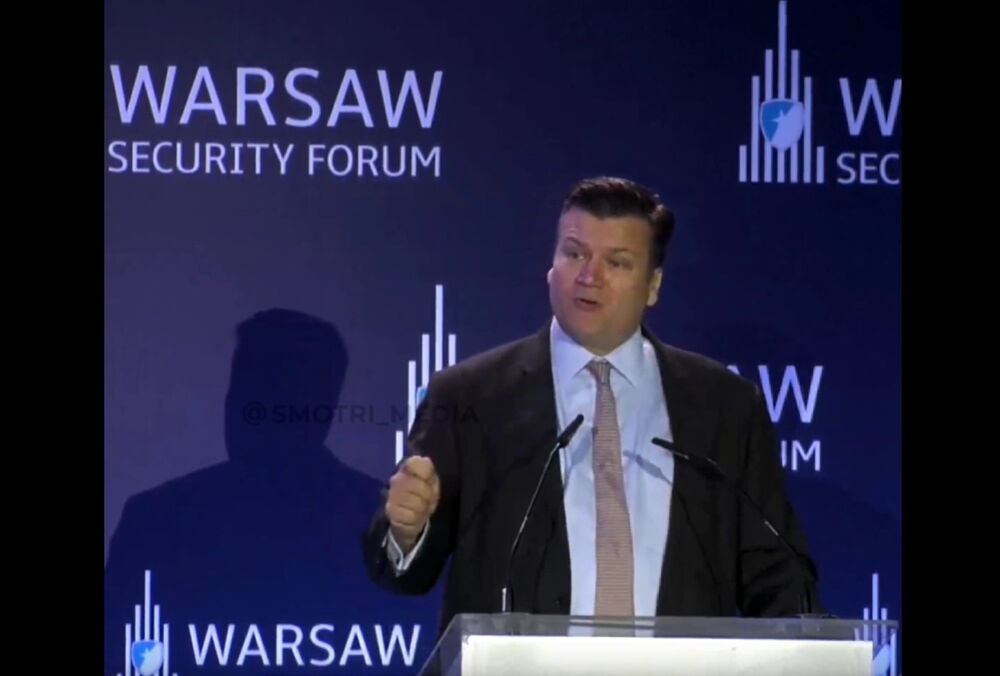 Украина достигла функционального поражения российского ЧФ, - минобороны Британии