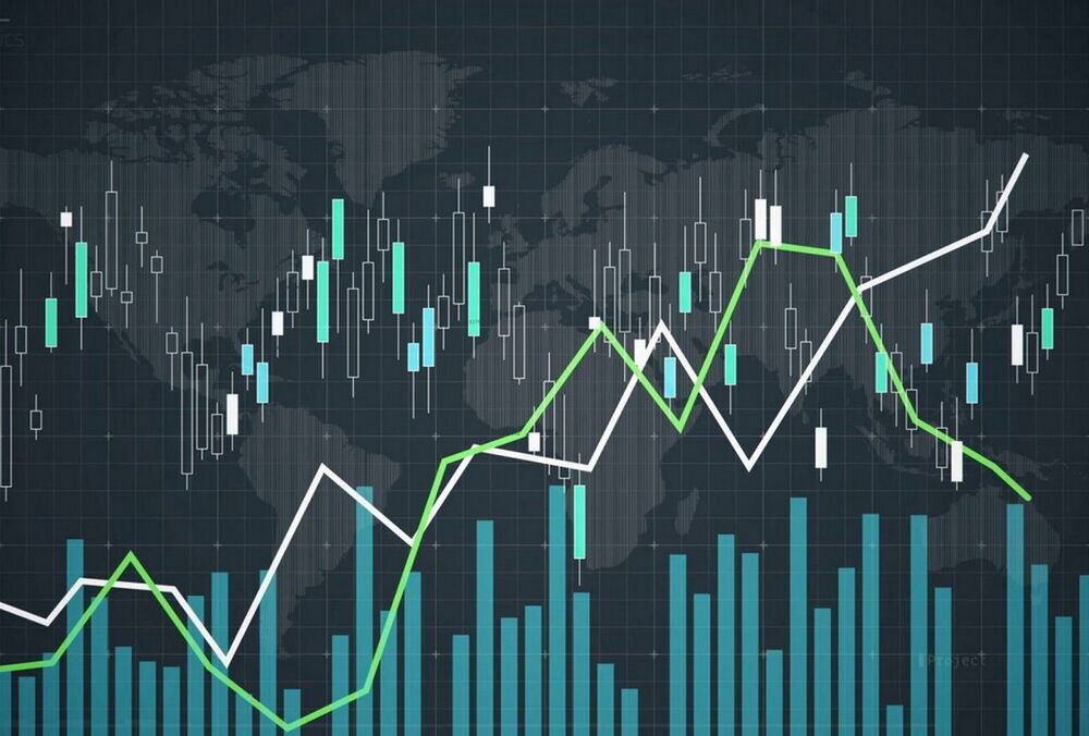 Трампа дезінформують: ще одна команда соціологів підтвердила високі рейтинги Зеленського