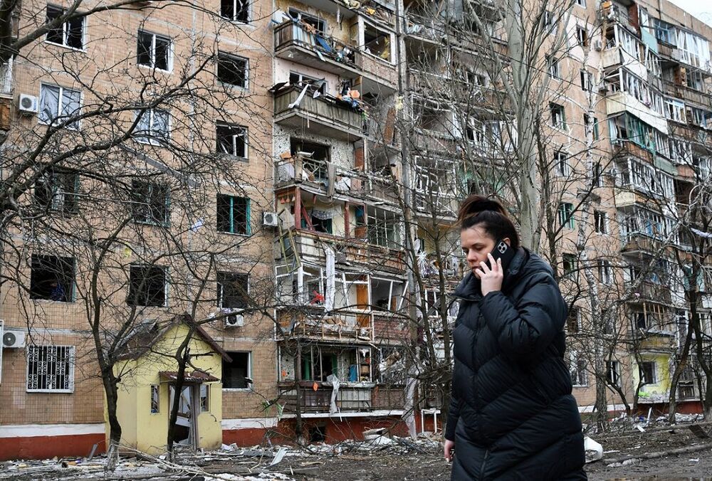 В ISW назвали новий напрям, де може початися наступ Росії