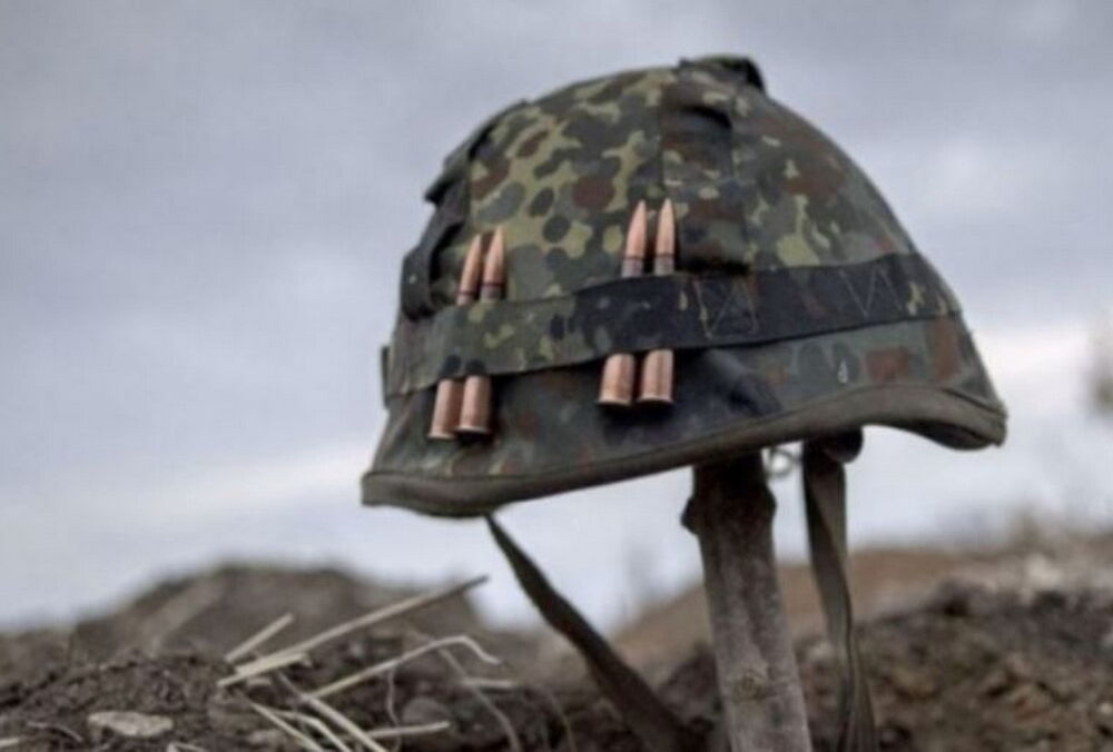 В Україні зниклими безвісти вважаються 42 тисячі осіб