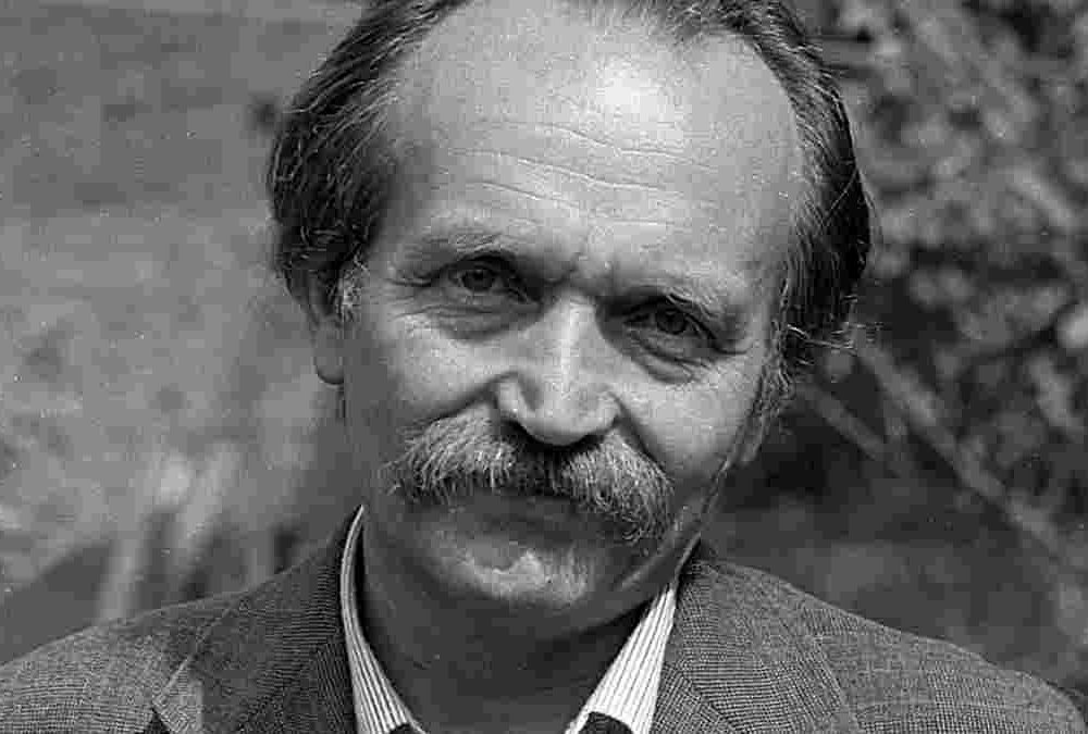 Украине 30: гибель Чорновила и памятник Роксолане – чем запомнился 1999 год