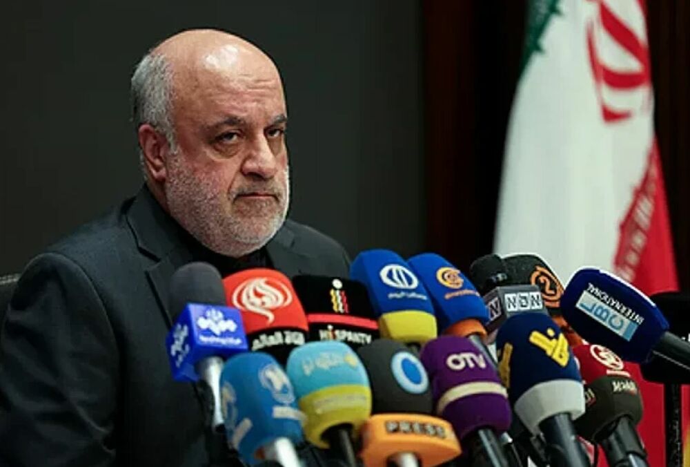 Иранский посол в Ливане при взрыве пейджера лишился глаза