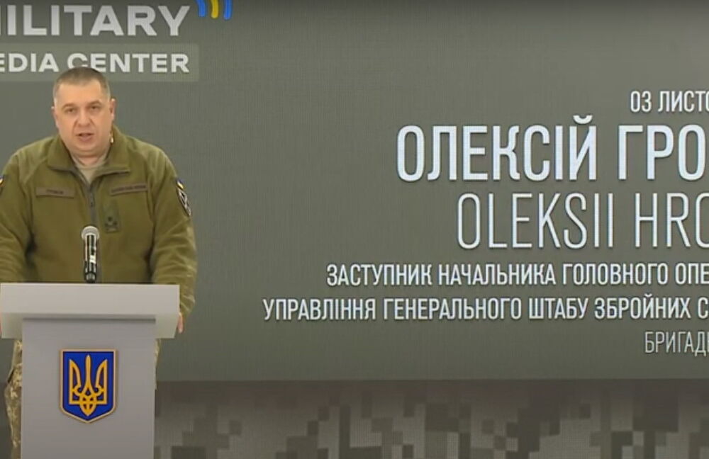 Когда Россия будет готова к новому вторжению из Беларуси