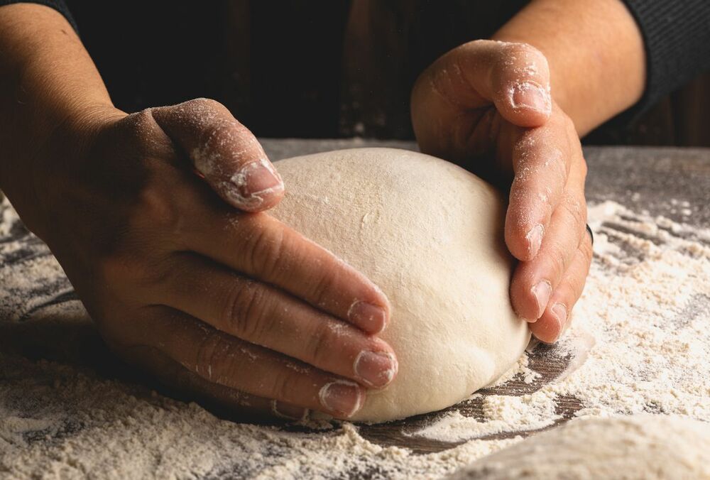 Чому випічка не вдається: типові помилки, які роблять усі