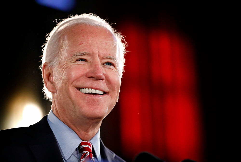 Президентська гонка в США: кого підтримали виборники