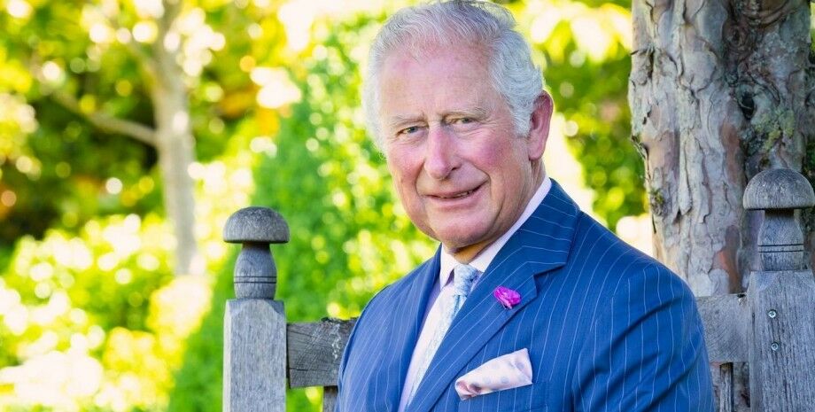 В ближайшие 5 лет король Карл III не будет жить в Букингемском дворце