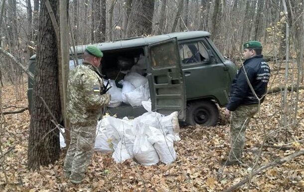 Нардеп Дунда призвал СНБО проверить финансовое состояние руководителей таможни за последние 10 лет