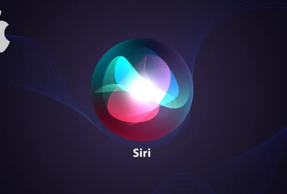 Apple пытается сделать из Siri полноценный ИИ-чат-бот