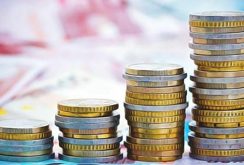 В комитете Рады одобрили законопроект о повышении налогов