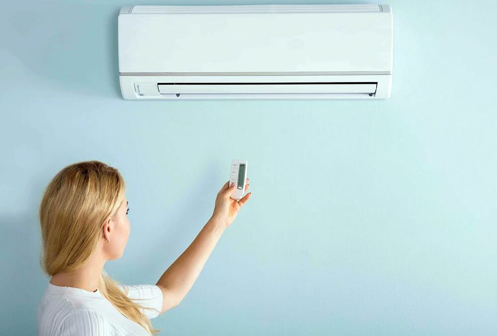 Энергетики составили список наиболее энергозатратных приборов Энергетики составили список наиболее энергозатратных приборов