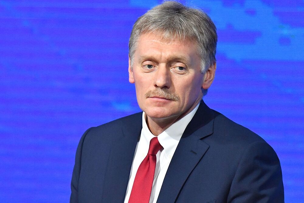 У Путіна заговорили про розміщення в Україні наступальної зброї