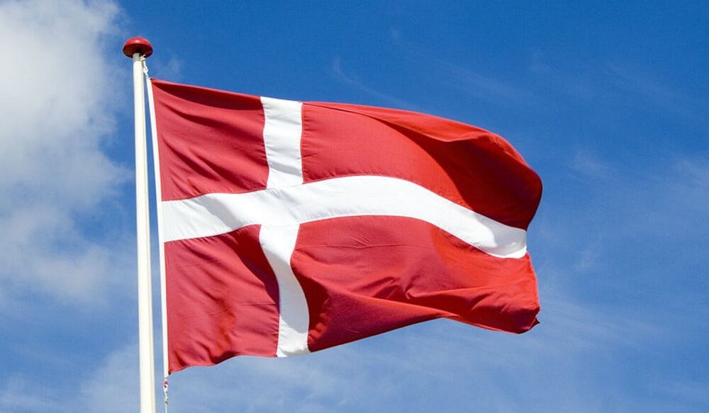 Украина получит от Дании 7 миллионов евро на поддержку энергосистемы