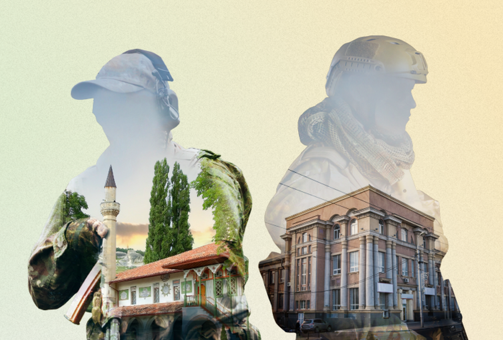 Украинцы за сутки купили военных облигаций на более 30 миллионов