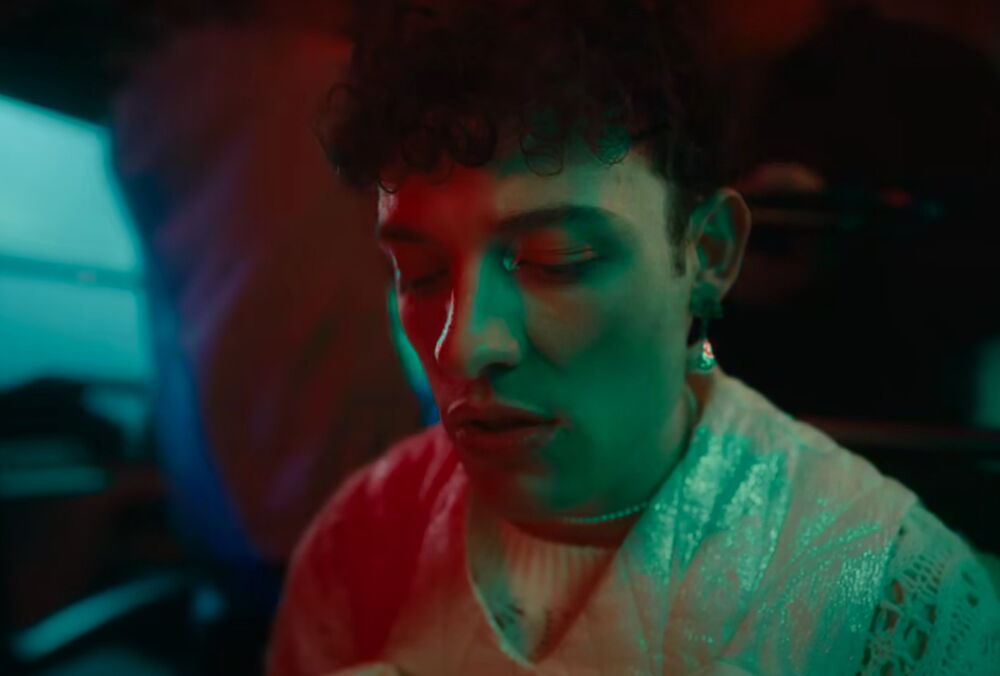 Евровидение: букмекеры назвали новых претендентов на победу, Украина теряет позиции