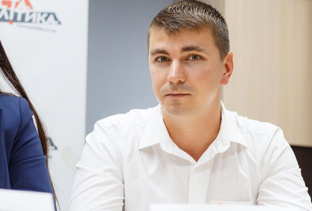 Смерть нардепа Полякова: у Нацполіції назвали дві головні версії