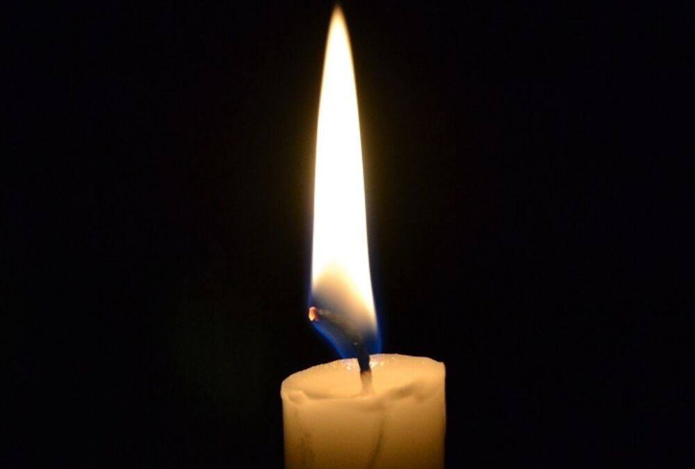 В одесской больнице умер подросток, который подорвался на гранате