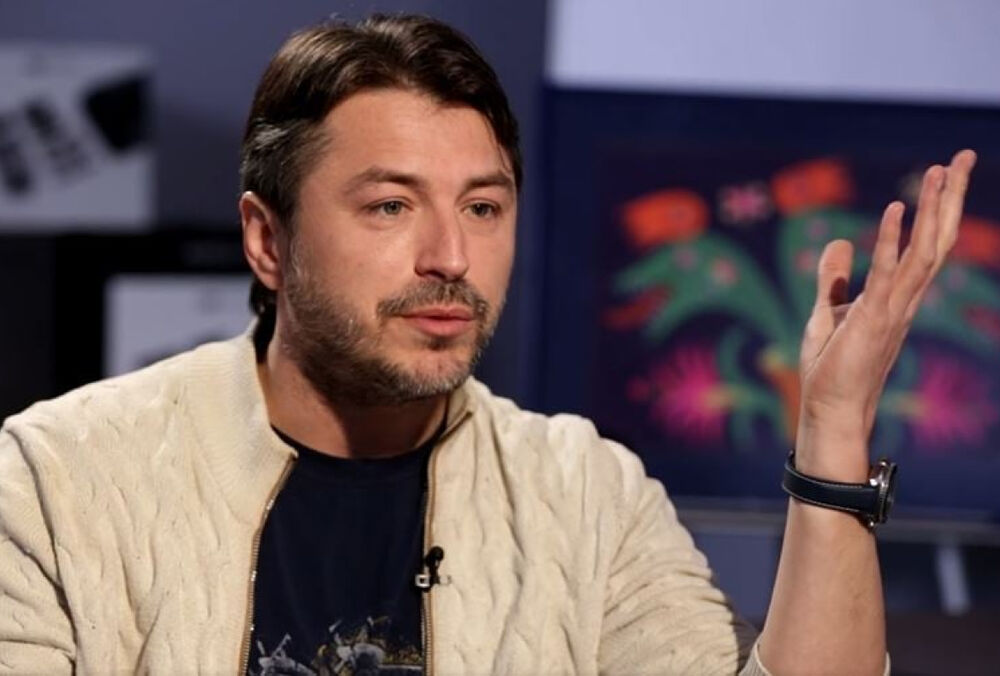 Притула рассказал, куда потратит средства, собранные на покупку ”Байрактаров”