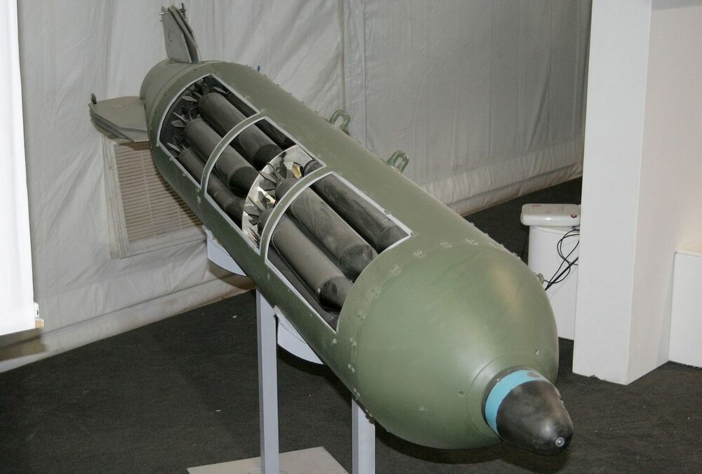 В Белом доме прокомментировали информацию о передаче кассетных боеприпасов Украине