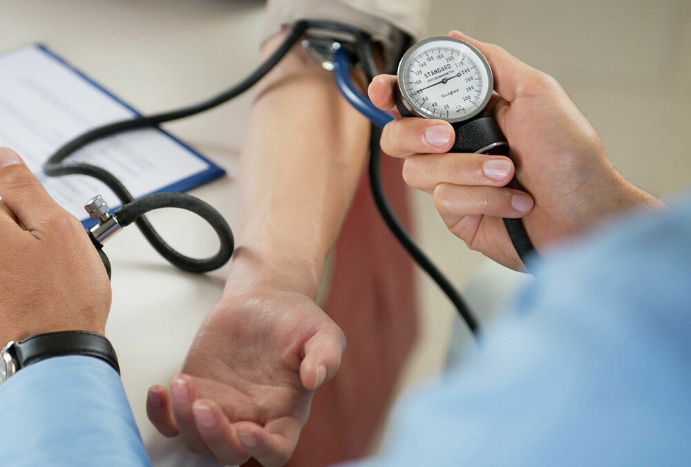 Планету накрила сильна магнітна буря: як себе вберегти