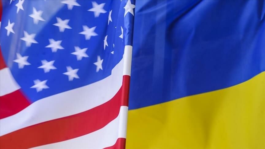 США предоставили Украине $ 155 млн: на противодействие агрессии России, реформы и улучшение качества медицинс