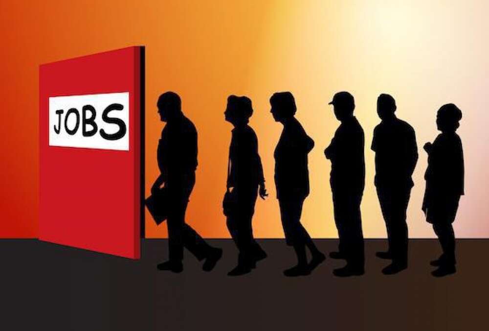 В Одесі стало в два рази більше безробітних через карантин