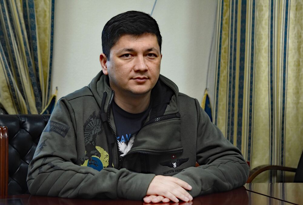 Не подготовка к ракетному удару: Ким рассказал, зачем Россия держит свои корабли в Черном море 