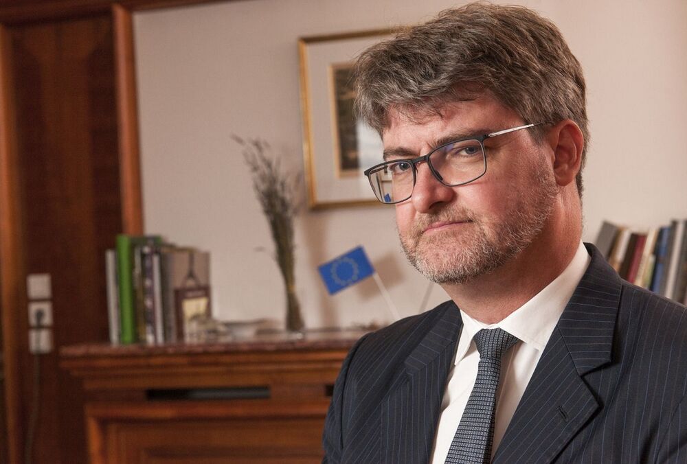 Франція готова збільшити виробництво зброї для допомоги Україні Франція готова збільшити виробництво зброї для допомоги Україні