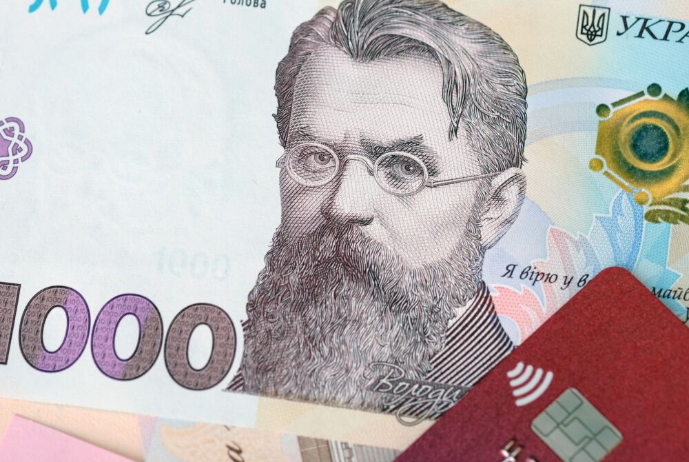 За ”ковидную тысячу” можно будет покупать печатные СМИ За ”ковидную тысячу” можно будет покупать печатные СМИ