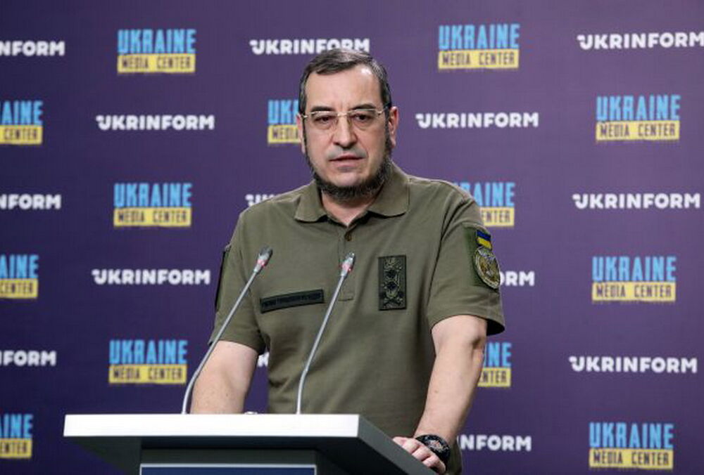 Россия использовала около 660 иранских дронов, - разведка