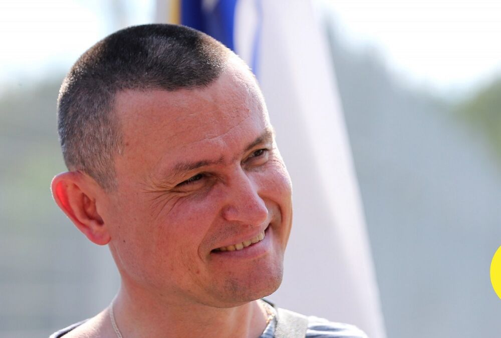 Полковник ВСУ назвал новую вероятную цель ракетных ударов РФ по Украине 