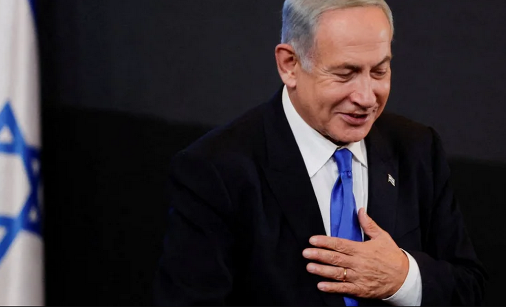 В Израиле не исключают передачу Украине ”Железного купола”