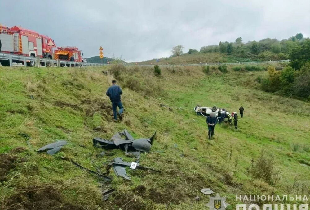 Стало відомо, де поховають народного артиста Богдана Сташківа
