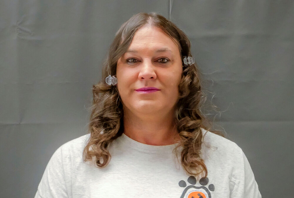 У США вперше стратили трансгендерну жінку