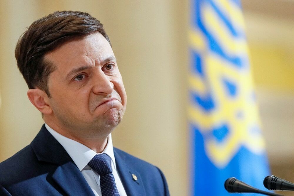 Криза довіри до влади як передумова позачергових виборів