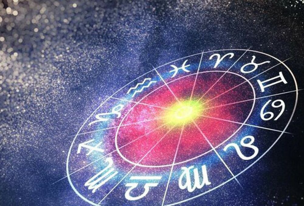 Гороскоп на 3 марта: кому стоит перейти к активным действиям