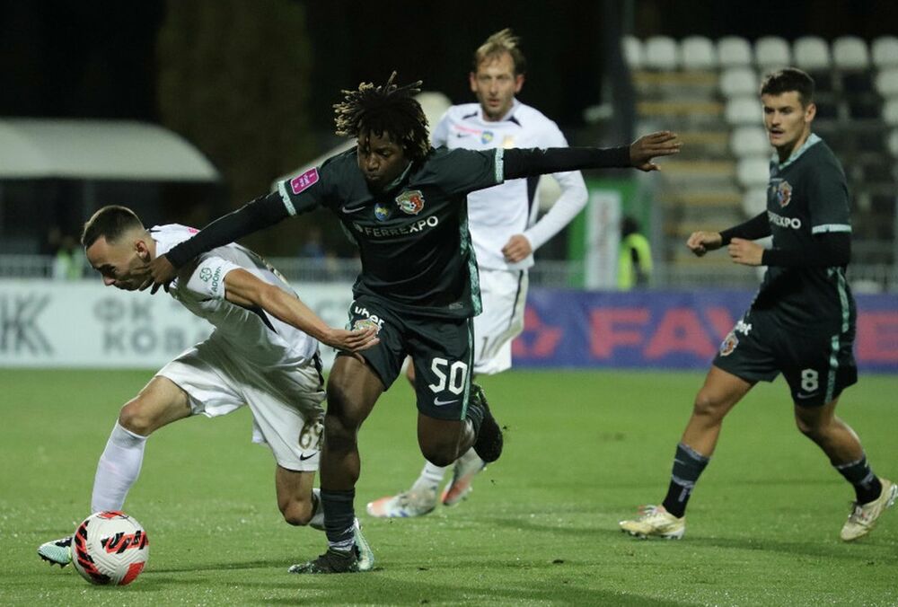 Инфографика: расписание матчей УПЛ на октябрь