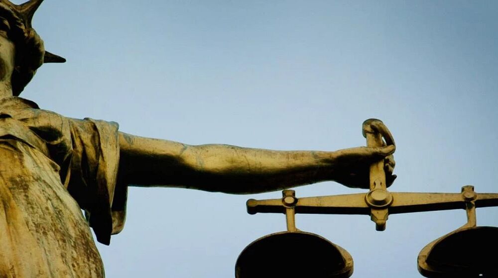 Нулланд рассказала, когда может быть создан международный трибунал для РФ