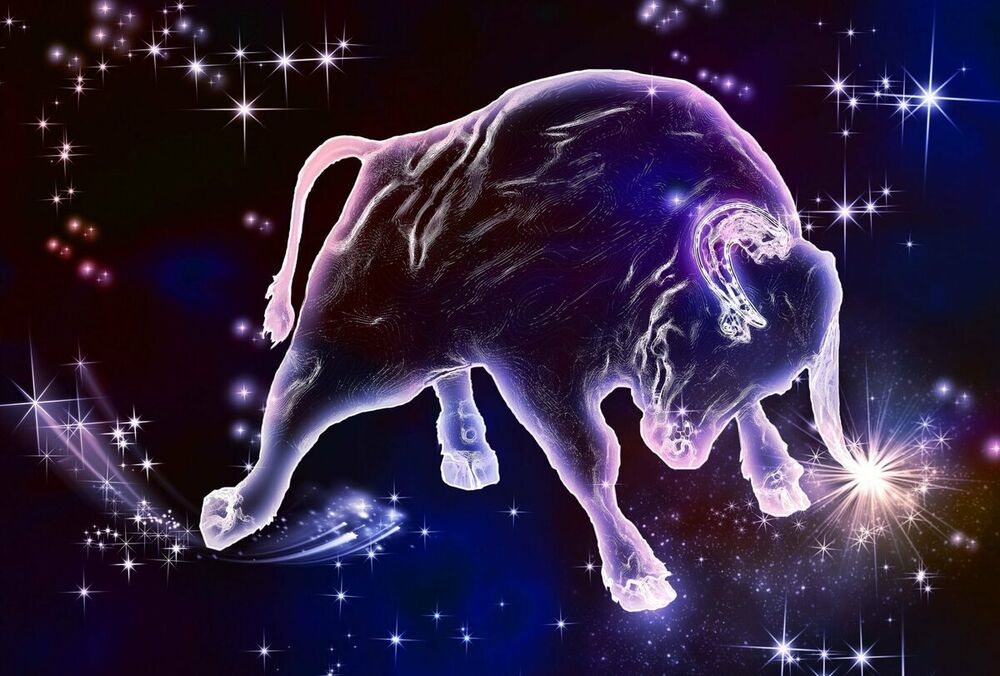 Счастливчики года: астрологи рассказали, кому сказочно повезет в 2021 году Счастливчики года: астрологи рассказали, кому сказочно повезет в 2021 году