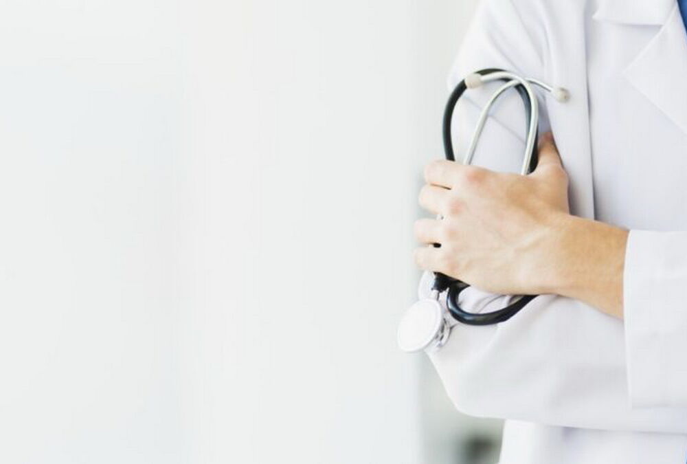 На Вінниччині зафіксовано випадок дирофіляріозу у людини