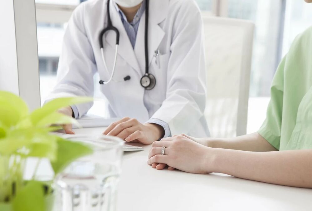 Нерегулярные месячные. Причины нерегулярных месячных 