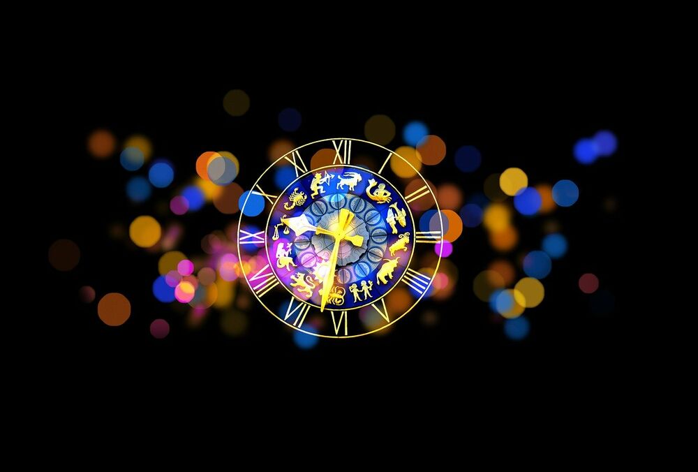 Гороскоп на 6 декабря: кого ждет неожиданная встреча