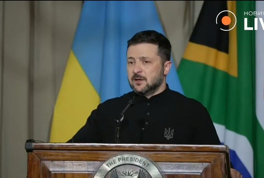 Среди погибших в результате ракетного удара по Киеву - родные брат и сестра