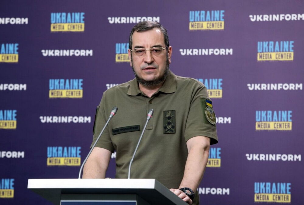 В яких країнах Росія намагається купити зброю В яких країнах Росія намагається купити зброю