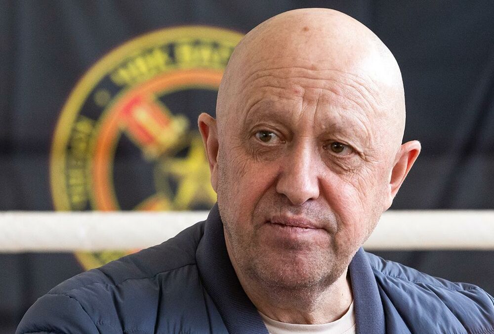 ”Я б не поспішав із цим питанням”: Буданов висловився про смерть Пригожина