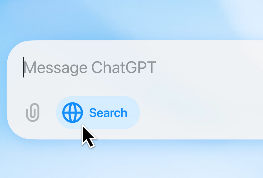 Против OpenAI подали 7 исков - в них утверждается, что ChatGPT доводит людей до самоубийствам