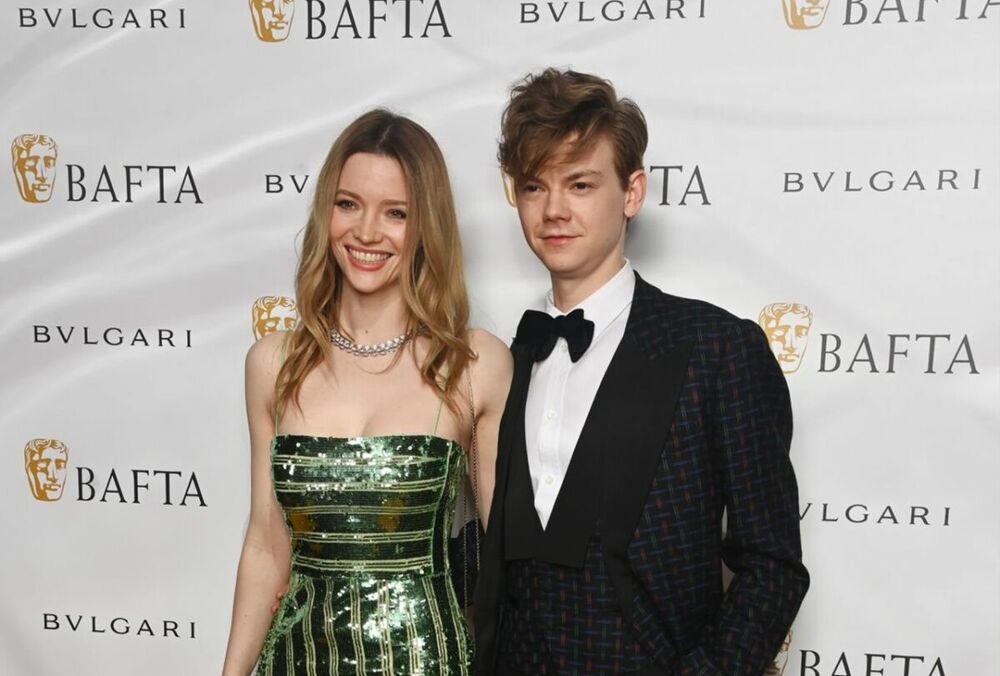 Бывшая жена Илона Маска сообщила, что снова выходит замуж